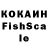 Cannafood конопля Serafim Piano