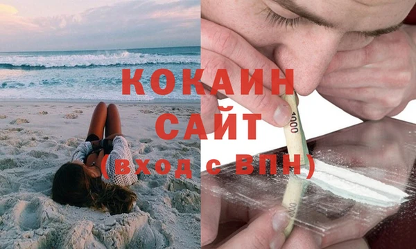 PSILOCYBIN Абдулино